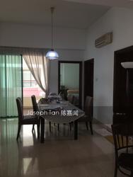 Fifth Avenue Condominium (D10), Condominium #122579792